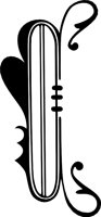 MAC1.WMF