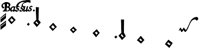 MA40.WMF