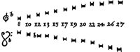 MA37.WMF