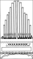 MA32.WMF