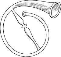 MA30.WMF