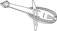 MA28.WMF