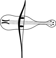 MA26.WMF