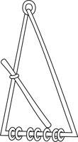MA25.WMF