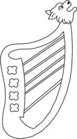 MA24.WMF