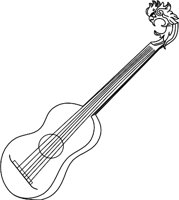 MA23.WMF