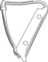 MA22.WMF
