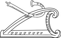 MA21.WMF