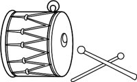 MA18.WMF