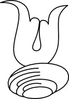 GB42.WMF
