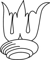 GB41.WMF