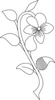GB40.WMF