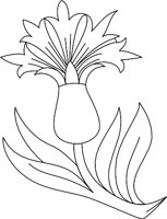 GB39.WMF