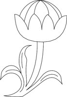 GB36.WMF