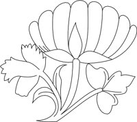 GB35.WMF