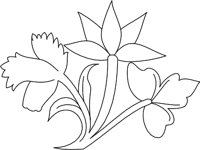 GB34.WMF