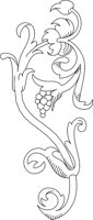 GB28.WMF