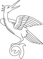 GB27.WMF