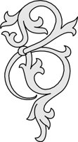 GB23.WMF