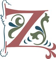 CMZ.WMF