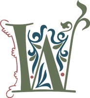 CMW.WMF