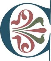 CMC.WMF