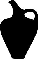 GREEK214.WMF