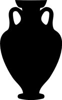GREEK211.WMF