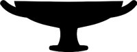 GREEK210.WMF