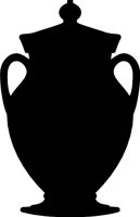 GREEK209.WMF