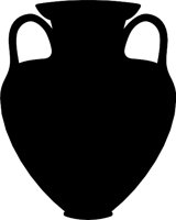 GREEK208.WMF