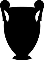 GREEK144.WMF
