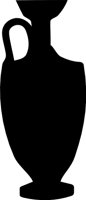 GREEK143.WMF