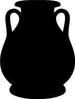 GREEK142.WMF