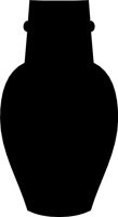 GREEK141.WMF