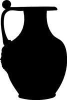 GREEK139.WMF