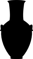 GREEK137.WMF