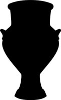 GREEK136.WMF