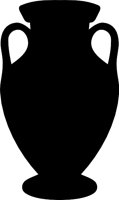 GREEK071.WMF