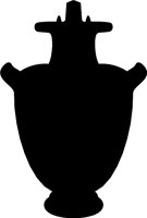 GREEK070.WMF