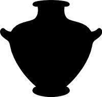 GREEK069.WMF