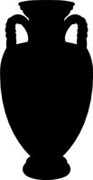 GREEK068.WMF