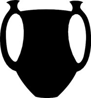 GREEK066.WMF