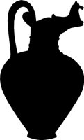 GREEK065.WMF