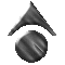 69IBAL1U.GIF
