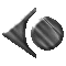 69IBAL1L.GIF