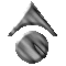 69GBAL1U.GIF