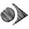 69GBAL1R.GIF