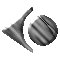 69GBAL1L.GIF