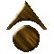 69FBAL1U.GIF